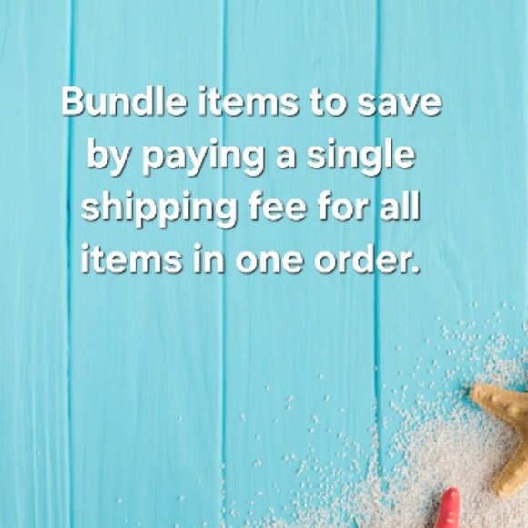 Dr. Seuss The Grinch Sherpa Slipper Socks - Picture 6 of 6